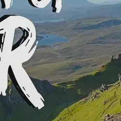 A Hiker's Guide to The Old Man of Storr on the Isle of Skye