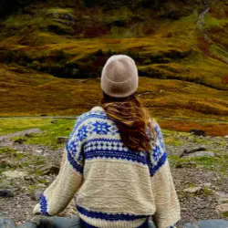 Glencoe Highlands Scotland: Where Ancient Volcanoes, Epic Adventures, and Highland History Collide in Britain's Most Dramatic Valley