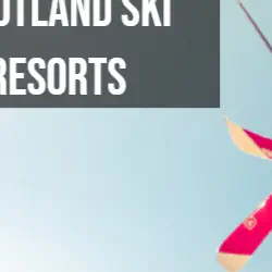 Scotland's Hidden Winter Playground: Why Smart Skiers Are Ditching the Alps