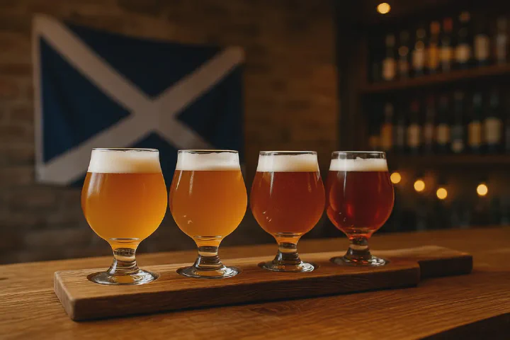 Visit Scotland Now: Ultimate Guide
