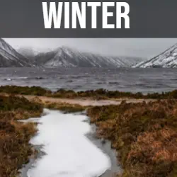 Why Visit Scotland in Winter? Save Up to 65% While Experiencing Authentic Scotland